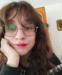 Luisa photo profile