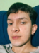 Ignacio photo profile