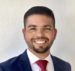 Marco Antonio photo profile