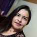 ROSA photo profile