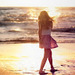Mary Claudia photo profile
