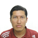 John Vinicio photo profile