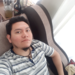 kevin photo profile