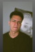 Brayan photo profile
