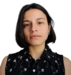 Marianela photo profile