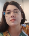 María Belén  photo profile