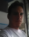 Argenis photo profile