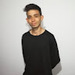 Brayan Orlando photo profile