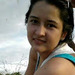 Helem Liseth photo profile
