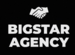 BigStar photo profile