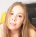 Laura photo profile