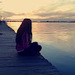 ludmi photo profile