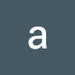 antonela photo profile
