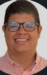 Jose Domingo photo profile