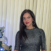 María Alejandra  photo profile
