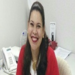 Andreina photo profile