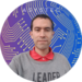 Jorge Andrés photo profile