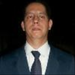 Jorge Luis photo profile