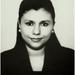Glenda photo profile