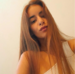 Manuela photo profile