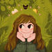 Beatriz photo profile
