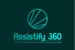 Assistify photo profile