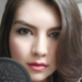 Pilar  photo profile