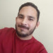 Luis Javier photo profile