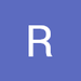 Ricson leonel photo profile