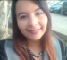 Lorena  photo profile