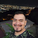 Jhon Arlex photo profile
