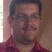 Javier Antonio photo profile