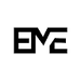 Eme photo profile