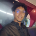 Kleiver photo profile