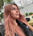Nayeli photo profile