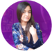 Karem Gisell photo profile