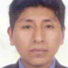 Elmer Hugo photo profile