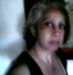 Janet   del  Valle photo profile