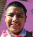Angel francisco photo profile