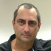 gustavo photo profile