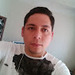 vicente photo profile