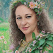 Sandra photo profile