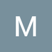 Mariam photo profile