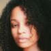Daliana photo profile