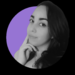 Mariangel photo profile