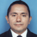 Eliecer Julio photo profile