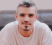 Cristian photo profile