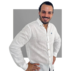 Carlos photo profile