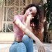 Rosario photo profile