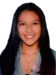 karen photo profile